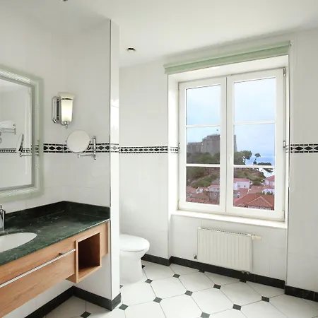 Hotel Hilton Imperial 5*